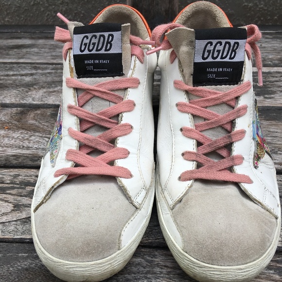 Golden Goose Size Chart To Us